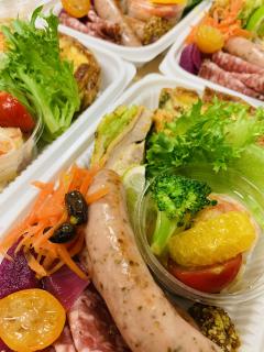 ちょい飲みプチ♪