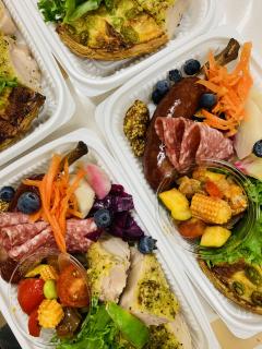 ちょいのみプチ♪