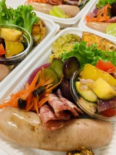 ちょい飲みプチ♪