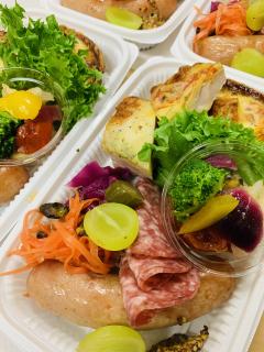 ちょい飲みプチ♪