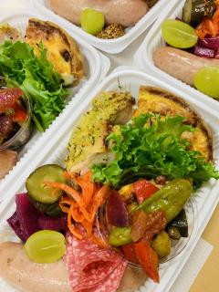 ちょい飲みプチ♪