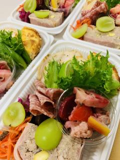 ちょい飲みプチ♪