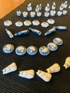 小園さやかさんのフェーブが届きました^_^!